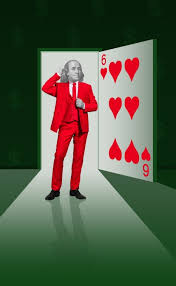 Зеркало Dobro.bet Casino