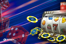 Официальный сайт CASINO-X